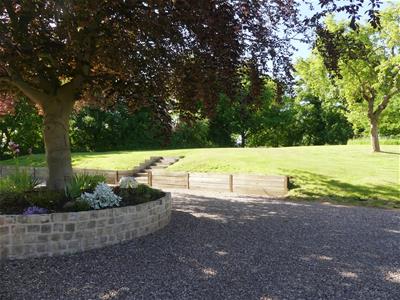Picture 46